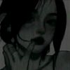 jihan6296022075400