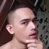 rico3439
