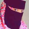 samiraabdii3