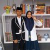 nengselynuraeni25