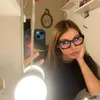 fellonesembergher0