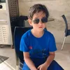 مسلم
