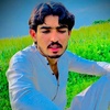 sohailwazir10