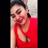 lauramaldonado077