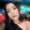loopesmoni