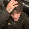 Tiltthx