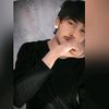 loyalrajuu1