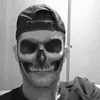 tonyletoss