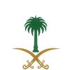 norahalhazzia