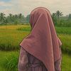 amel.lia7804