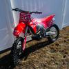 caiden_rides_a_21crf250r