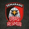 Libas Resmobtabes Semarang