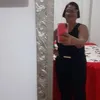 user545733009