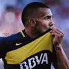 eliel_888