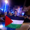 mohamedalzer111
