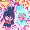 tills_sweatytoes