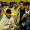 hdjabdellah