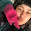 nikita.j16