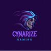 cynarizegaming