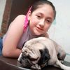 jennifer.valeria82