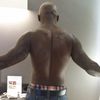 chadchancey8