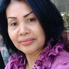 sukanti18.kanti