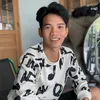 truong6907