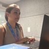segurosconmirtha