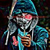 user4960741712572