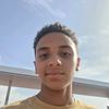 abdelrahman_sherif98