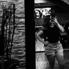 mvbp_777