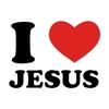 jesus_is_love219