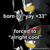 griddygod47returns