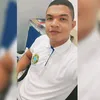 wagner_reis_silva