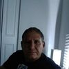 juan.martinez4256