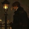 mj_a32