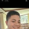 joeywamar2