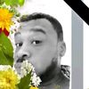 abdelhadiibeahim