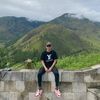 alboysimanjuntak6