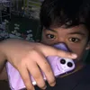 cedddd16