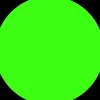 yamur_r444