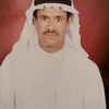 user2692424330