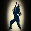 dancely