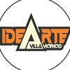 IdeArte Villavicencio