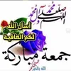 user9027197385841
