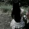 sofi._.kim0