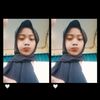 issmiii_