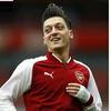 ozil.wedi.akria