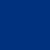 larih1503