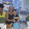 maria.luzia326